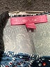 Say What? Blue Long Sleeve Blouse Size L (kids) - photo 3