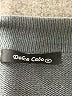 Dolce Cabo Gray Cardigan Size S (estimated) - photo 7