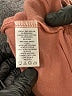D&Co. Pink Jacket Size S - photo 7