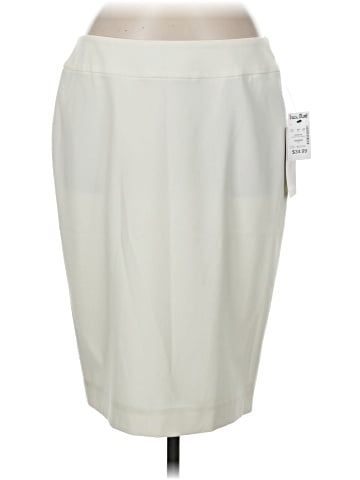 Nine West Formal Skirt (view 1)
