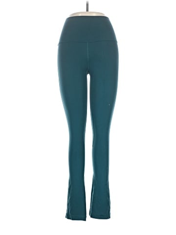 Lululemon Athletica Active Pants (view 1)
