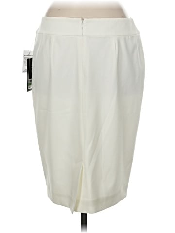 Nine West Formal Skirt (view 2)