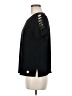 MICHAEL Michael Kors Black Short Sleeve Top Size M - photo 5