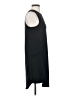 Sincerely Jules Black Sleeveless Top Size S - photo 4