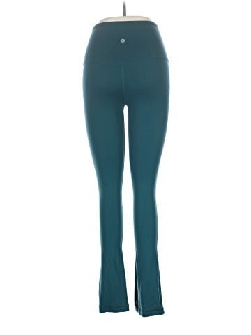 Lululemon Athletica Active Pants (view 2)
