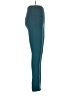 Lululemon Athletica Teal Active Pants Size 0 (estimated) - photo 4