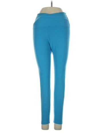 Beyond Yoga Active Pants (view 1)