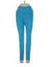Beyond Yoga Blue Active Pants Size S - photo 1