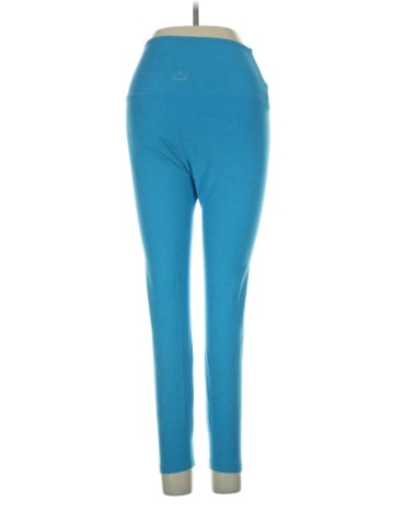 Beyond Yoga Active Pants (view 2)