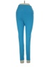 Beyond Yoga Blue Active Pants Size S - photo 2