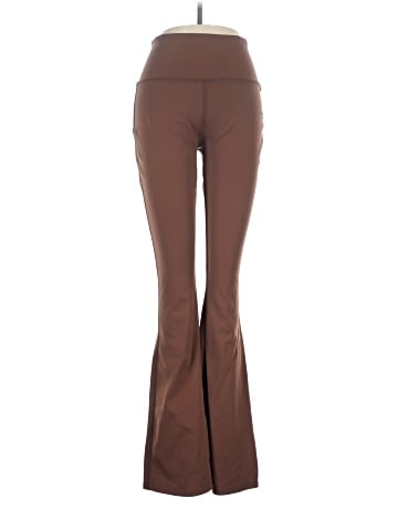 Guizio Active Pants (view 1)
