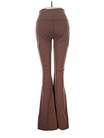 Guizio Active Pants (view 2)