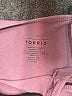 Torrid Purple Tank Top Size 1X Plus (1) - photo 4