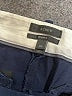 J.Crew Blue Active Pants Size 00 - photo 7