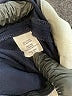 J.Crew Blue Active Pants Size 00 - photo 8