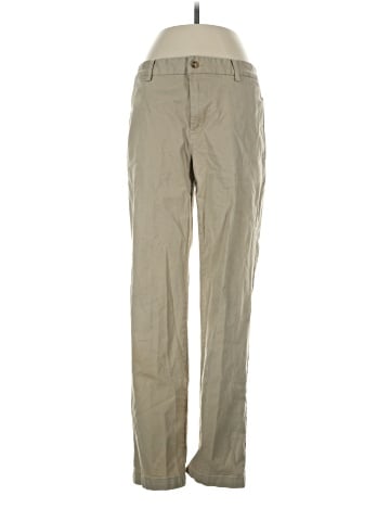 Polo by Ralph Lauren Khakis (view 1)