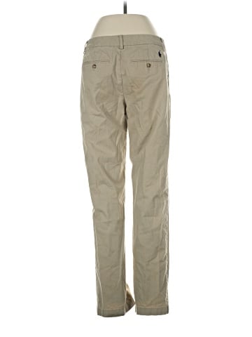 Polo by Ralph Lauren Khakis (view 2)