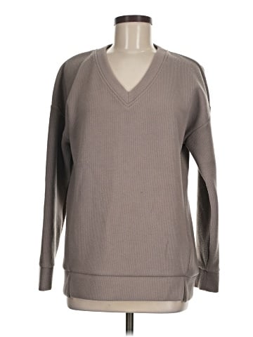 Marc New York Pullover Sweater (view 1)