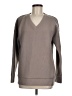 Marc New York Gray Pullover Sweater Size M - photo 1