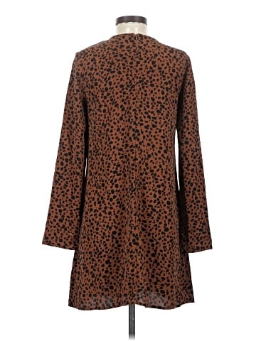 Glamorous Casual Dress (view 2)