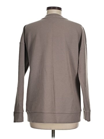 Marc New York Pullover Sweater (view 2)
