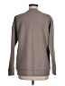 Marc New York Gray Pullover Sweater Size M - photo 2
