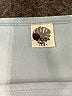 Assorted Brands Blue Dress Size 13 - photo 3