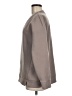 Marc New York Gray Pullover Sweater Size M - photo 5