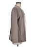 Marc New York Gray Pullover Sweater Size M - photo 4