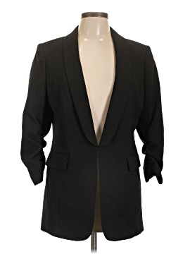 Tahari By Asl Cardigan