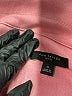Ann Taylor Pink Coat Size 0 - photo 6