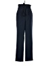Lulus Blue Dress Pants Size XS - photo 1
