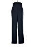 Lulus Blue Dress Pants Size XS - photo 2