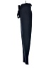 Lulus Blue Dress Pants Size XS - photo 5