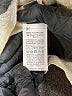 Shein 100% Polyester Tan Cocktail Dress Size L - photo 5