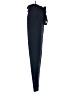 Lulus Blue Dress Pants Size XS - photo 4