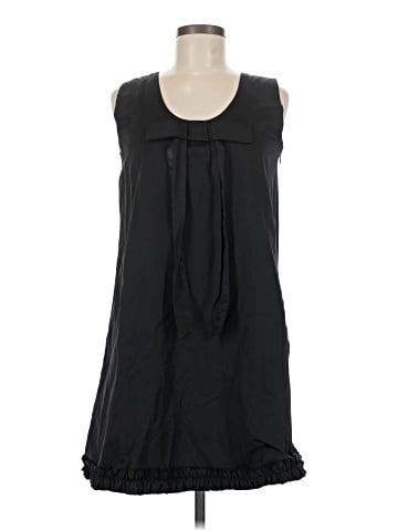 Unbranded Casual Dress (view 1)