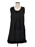 Unbranded Black Casual Dress Size M - photo 1
