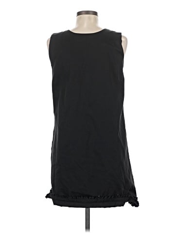 Unbranded Casual Dress (view 2)