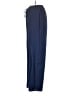 Unbranded 100% Polyester Blue Casual Pants Size M - photo 5