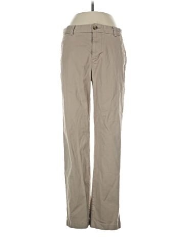 Vineyard Vines Casual Pants (view 1)