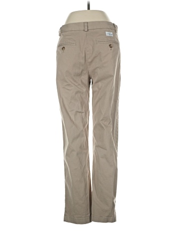 Vineyard Vines Casual Pants (view 2)