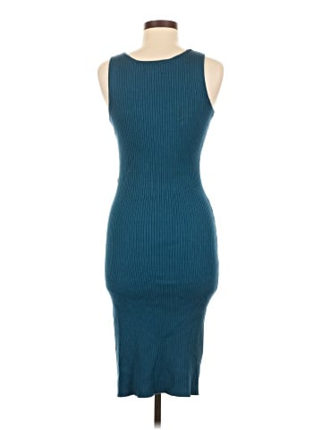 Olive and Oak Casual Dress (view 2)