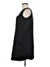 Unbranded Black Casual Dress Size M - photo 5
