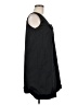Unbranded Black Casual Dress Size M - photo 4