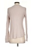 Daily Thread Tan Long Sleeve Henley Size XS - photo 2