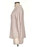 Daily Thread Tan Long Sleeve Henley Size XS - photo 5