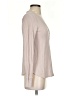 Daily Thread Tan Long Sleeve Henley Size XS - photo 4