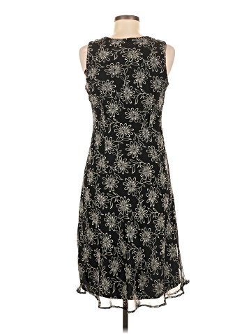 Karin Stevens Casual Dress (view 2)
