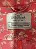 Assorted Brands Orange Casual Dress Size L - photo 7